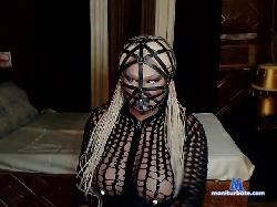 slavechaser08 bongacams live cam performer profile