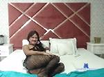 MartiinaSaenz bongacams livecam show performer room profile