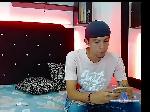 Criska- bongacams livecam show performer room profile