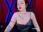 MoonRachel bongacams livecam show performer room profile