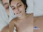 NataTat bongacams livecam show performer room profile