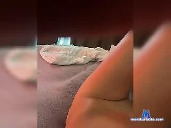 alisa-63 bongacams live cam performer profile