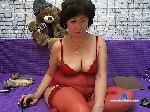 ElenaULovely bongacams livecam show performer room profile