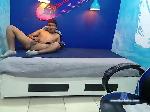 Ricky-Lovee bongacams livecam show performer room profile