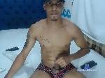 playwithuss bongacams livecam show performer room profile