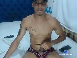 playwithuss bongacams live cam performer profile