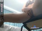 -Hina bongacams livecam show performer room profile