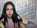 nicollandrade bongacams livecam show performer room profile