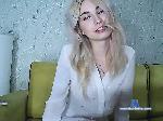 Lamilia bongacams livecam show performer room profile