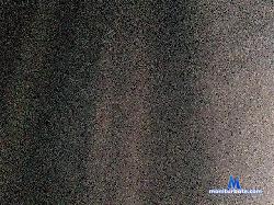 Vadim2023 bongacams live cam performer profile