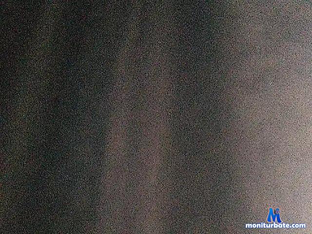 Vadim2023 bongacams performer male