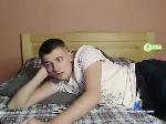 MasterVladi bongacams livecam show performer room profile
