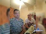 BOUNTY-111 bongacams livecam show performer room profile