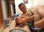 Reptiliansky1 bongacams livecam show performer room profile