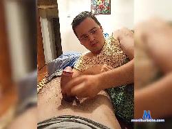 Reptiliansky1 bongacams live cam performer profile