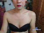 QueenJULIA14 bongacams livecam show performer room profile