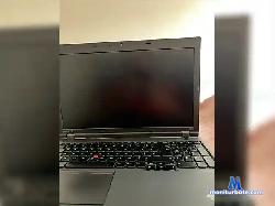 marinoff bongacams live cam performer profile