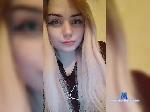 0Belochka0 bongacams livecam show performer room profile