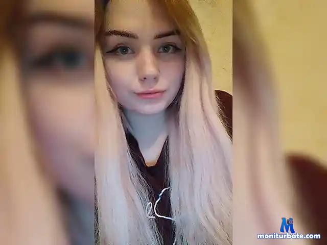 0Belochka0 bongacams performer female