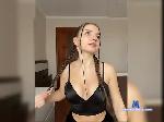 PIOHEPKAA bongacams livecam show performer room profile