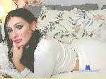 Savanze bongacams livecam show performer room profile