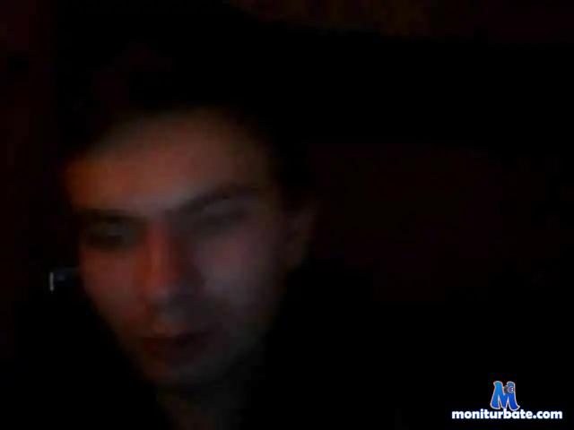 andrewef bongacams performer male