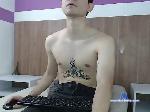 izaak-hot-69 bongacams livecam show performer room profile