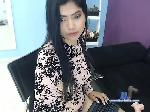 KimLion bongacams livecam show performer room profile