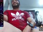 piter-white bongacams livecam show performer room profile