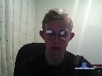 AlvaWalts bongacams livecam show performer room profile