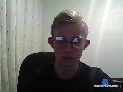 AlvaWalts bongacams live cam performer profile