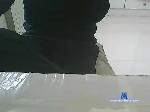 jomofy bongacams livecam show performer room profile