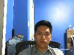 CumitdownJay bongacams livecam show performer room profile