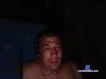 Lan777 bongacams livecam show performer room profile