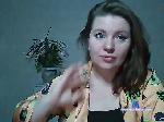 Ammali4ka bongacams livecam show performer room profile