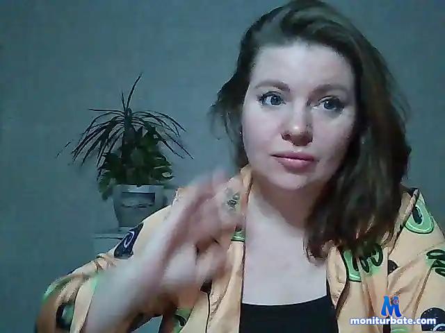 Ammali4ka bongacams performer female