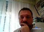 Sendric bongacams livecam show performer room profile