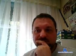 Sendric bongacams live cam performer profile
