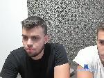 NikkyDom bongacams livecam show performer room profile