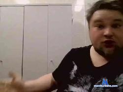 FunnyNik bongacams live cam performer profile