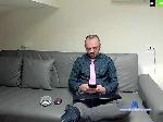 Sarving bongacams livecam show performer room profile