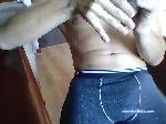 Quintelajoao35 bongacams livecam show performer room profile