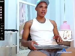 troywesly bongacams live cam performer profile