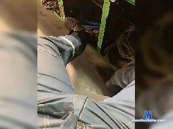 Nightwolc bongacams live cam performer profile
