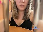 MissTeriay3 bongacams livecam show performer room profile