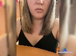 MissTeriay3 bongacams live cam performer profile