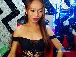 tsdominika bongacams livecam show performer room profile