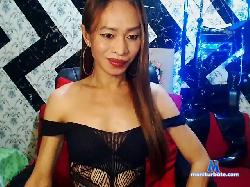 tsdominika bongacams live cam performer profile