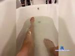 Romanbx bongacams livecam show performer room profile