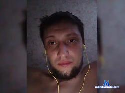 KONSTANTIN1323 bongacams live cam performer profile